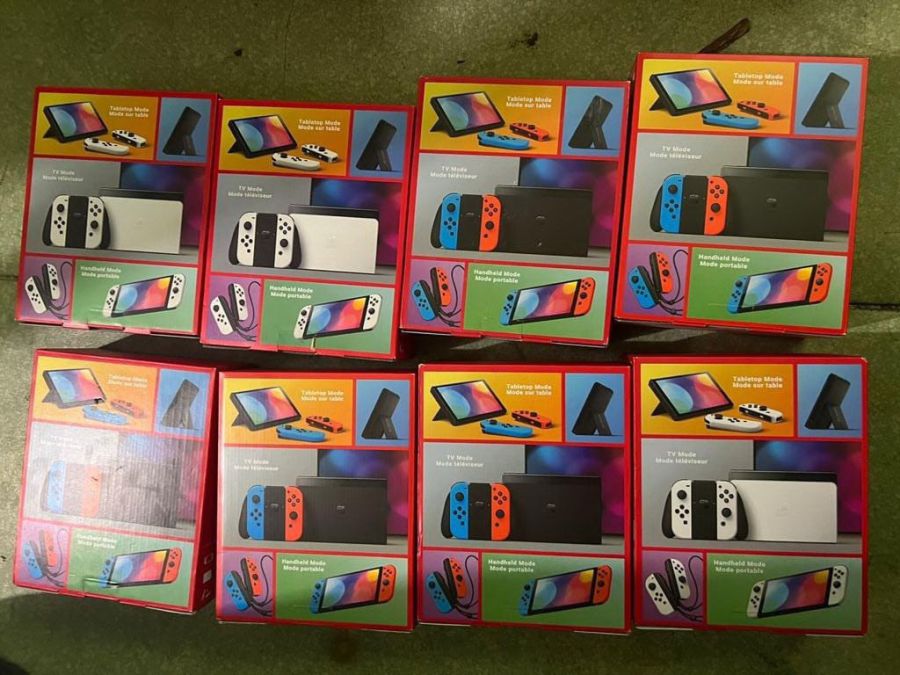 Товар тимчасово вилучено