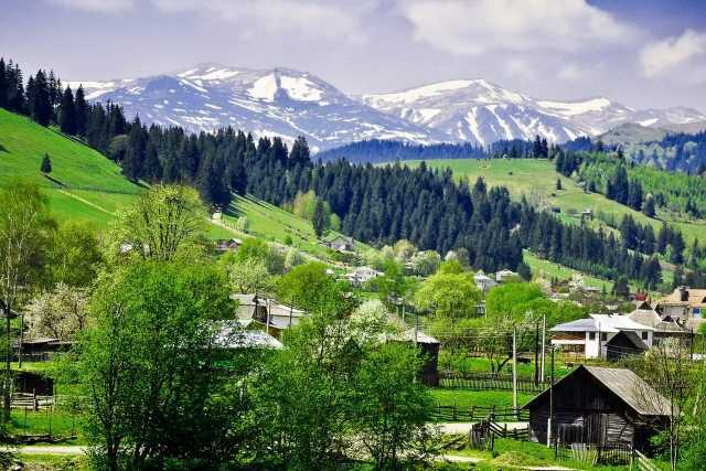 Ілюстративне фото. Шахраї виманюють гроші під приводом оренди нерухомості