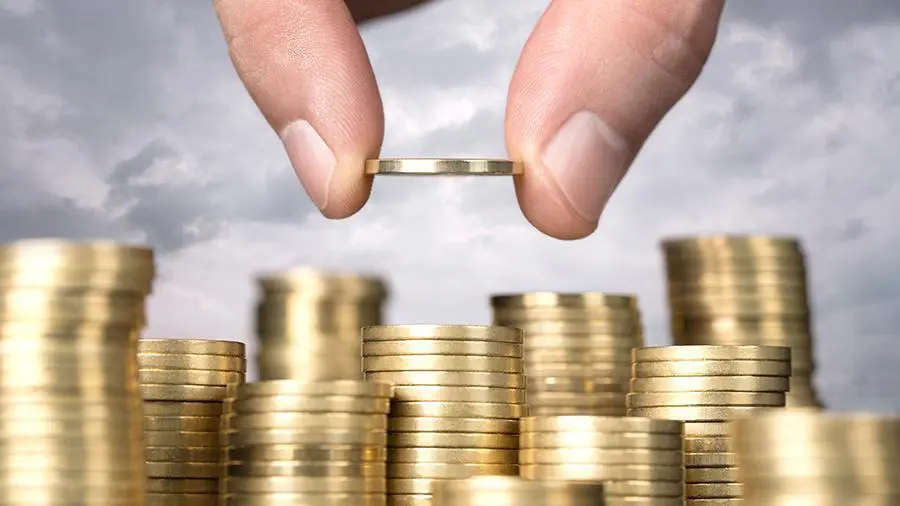 Ілюстроване фото. Загалом реконструкція укриття у шостому ліцеї коштуватиме 12 мільйонів гривень