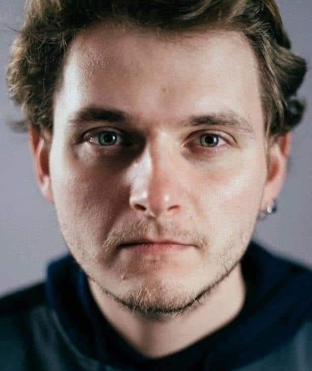 Загинув у бою 13 серпня 2023 року. Обставини та місце загибелі уточнюються