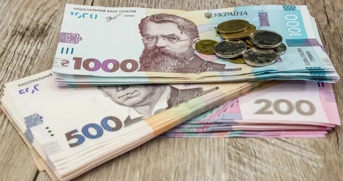 Ілюстроване фото. Максимальна премія керівника КП — 300% посадового окладу на квартал