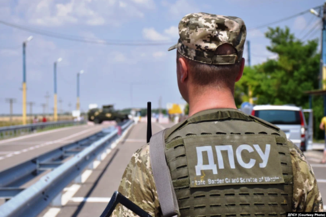 Ілюстроване фото. Депутату та одному зі спільників вже повідомлено про підозру