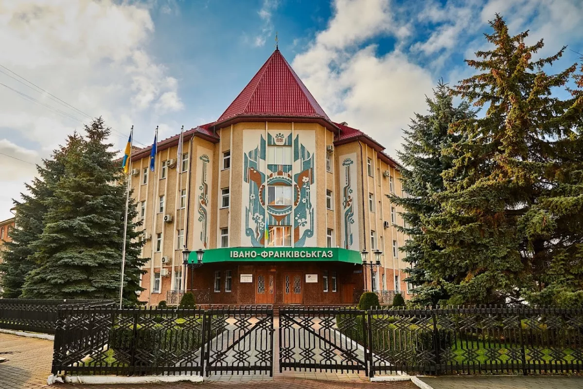 Посадовці «облгазів Фірташа» розкрадали кошти, які передбачалися на закупівлю блакитного палива, кажуть в СБУ