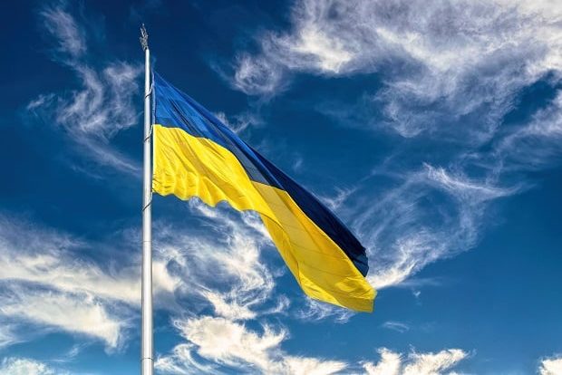 Ілюстративне фото. День Незалежності розпочнеться із церемонії вшанування пам’яті Героїв