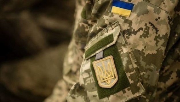Ілюстративне фото. Підтримувати воїнів на свята могло б стати традицією.