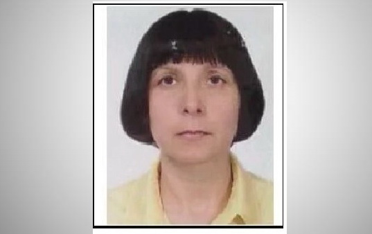 Обвинувачена є уродженкою російського села, але має українське громадянство.