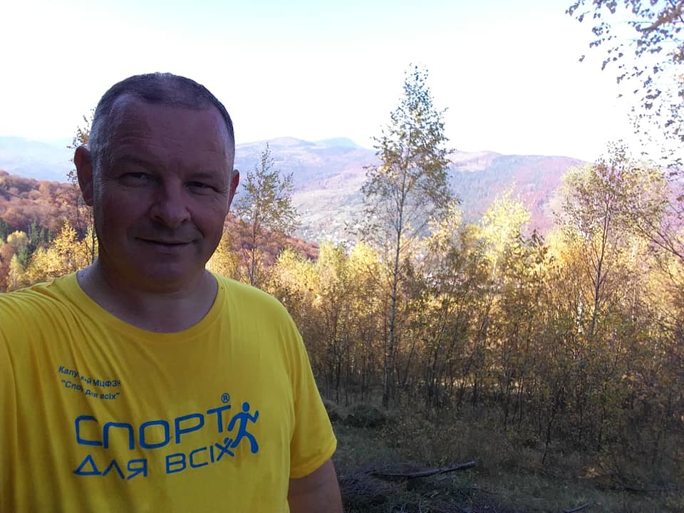 Олег Нижник бачить його політичне переслідування як опозиційного депутата Калуської міської ради