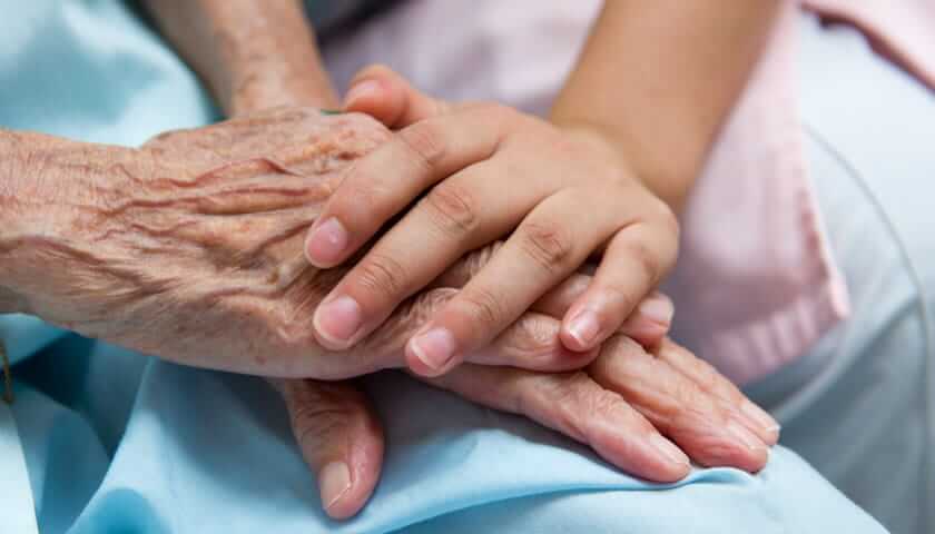 Ілюстративне фото. Станом на сьогодні вже близько 180 осіб в Івано-Франківській області отримали грошову допомогу.