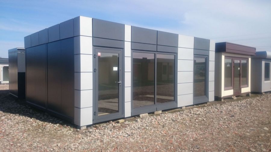 Ілюстроване фото. Процедура отримання дозволу відповідає вимогам чинного законодавства.