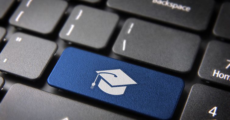 Ілюстроване фото. Збільшено також освітні субвенції.