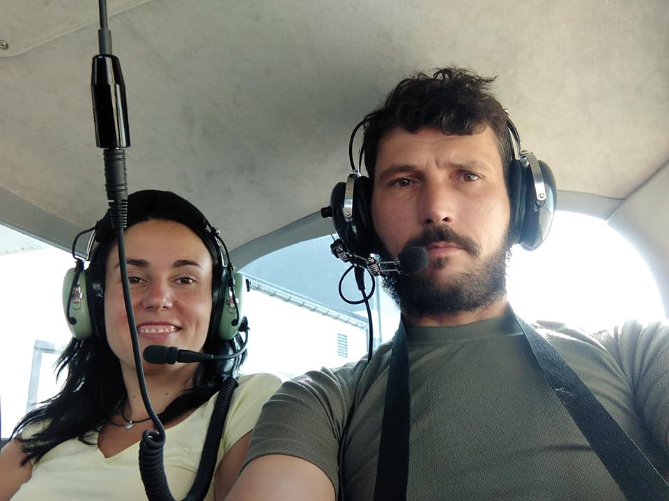 Онлайн-лекторій відбудеться 21 вересня о 16.00 на платформі Zoom