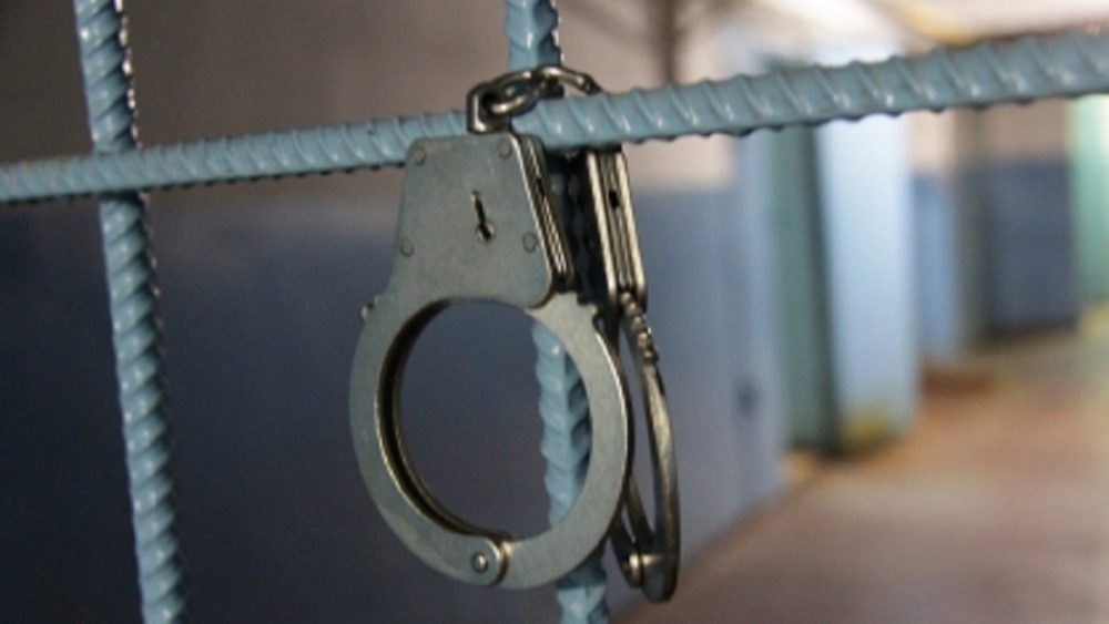 Ілюстроване фото. Обвинувачений заявив, що під час досудового розслідування зізнався у вбивстві під тиском поліції