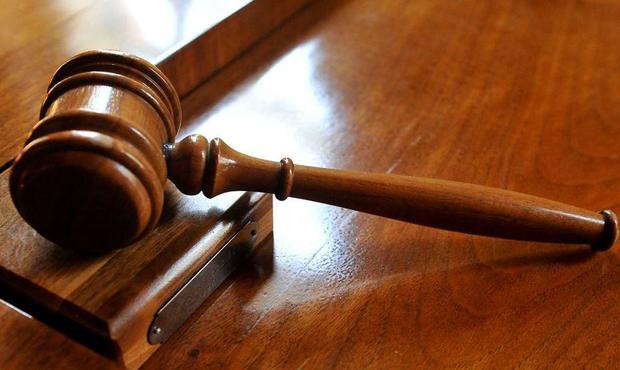 Ілюстроване фото. Суд постановив припинити процедуру розпорядження майном КП "Екосервіс" 