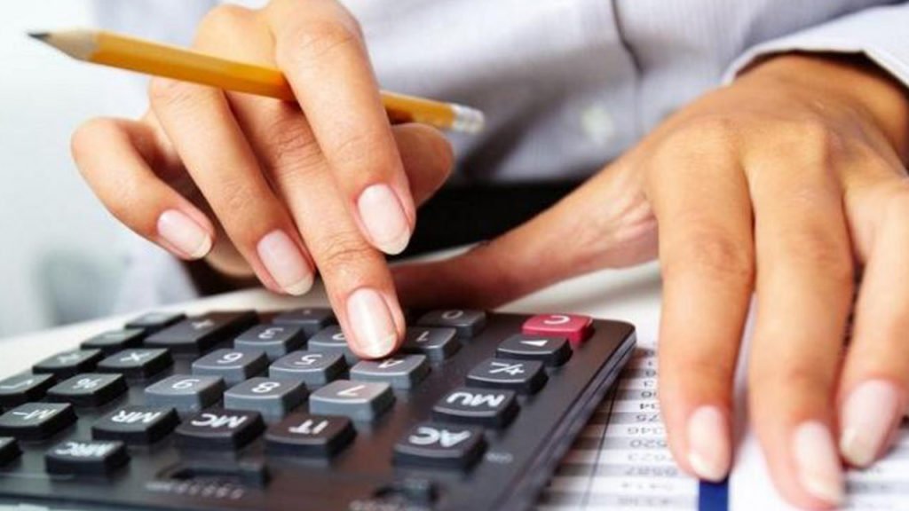 Ілюстроване фото. Нові тарифи не вплинуть на населення