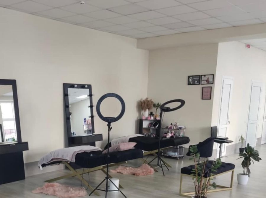 Кошторис капітального ремонту склав 1,8 млн гривень