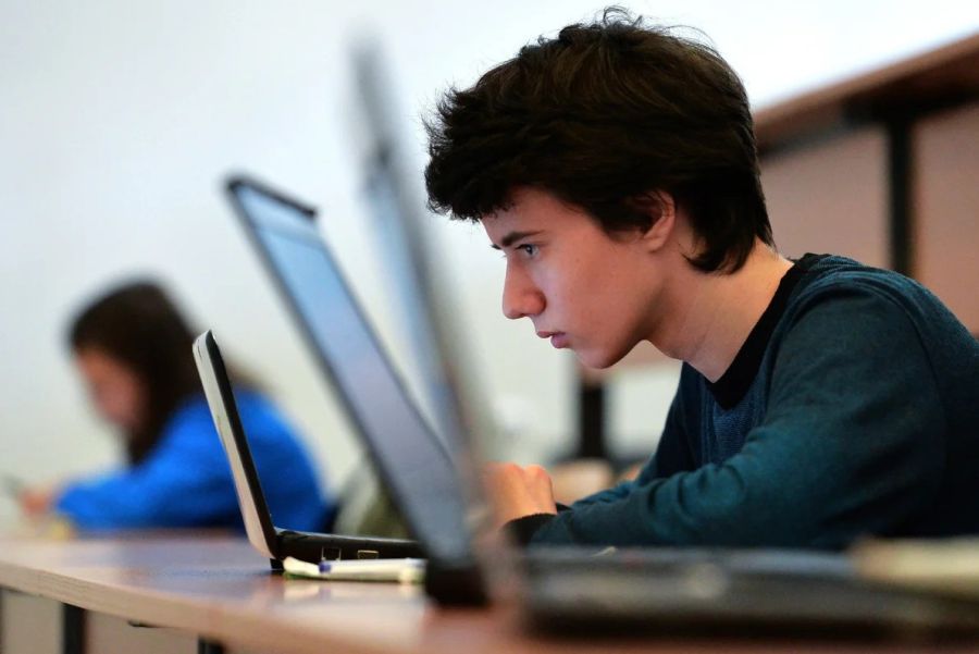 Ілюстроване фото. Переможці отримають стипендії і премії від 2000 до 6000 гривень