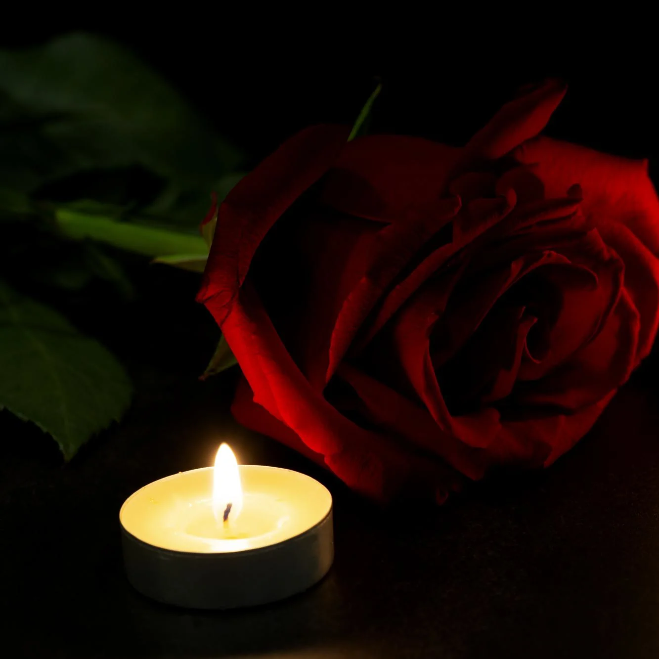 Ілюстроване фото. Тарифи на поховання хотіли змінити ще чотири місяці тому