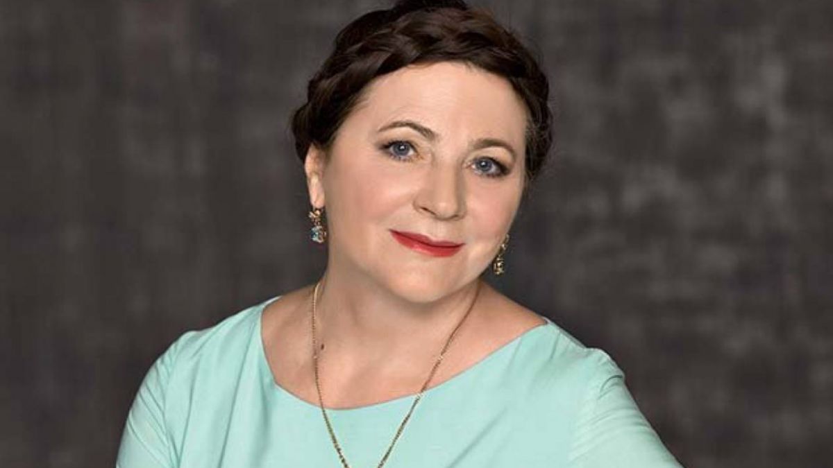 Коли саме померла Ніна Матвієнко — невідомо.