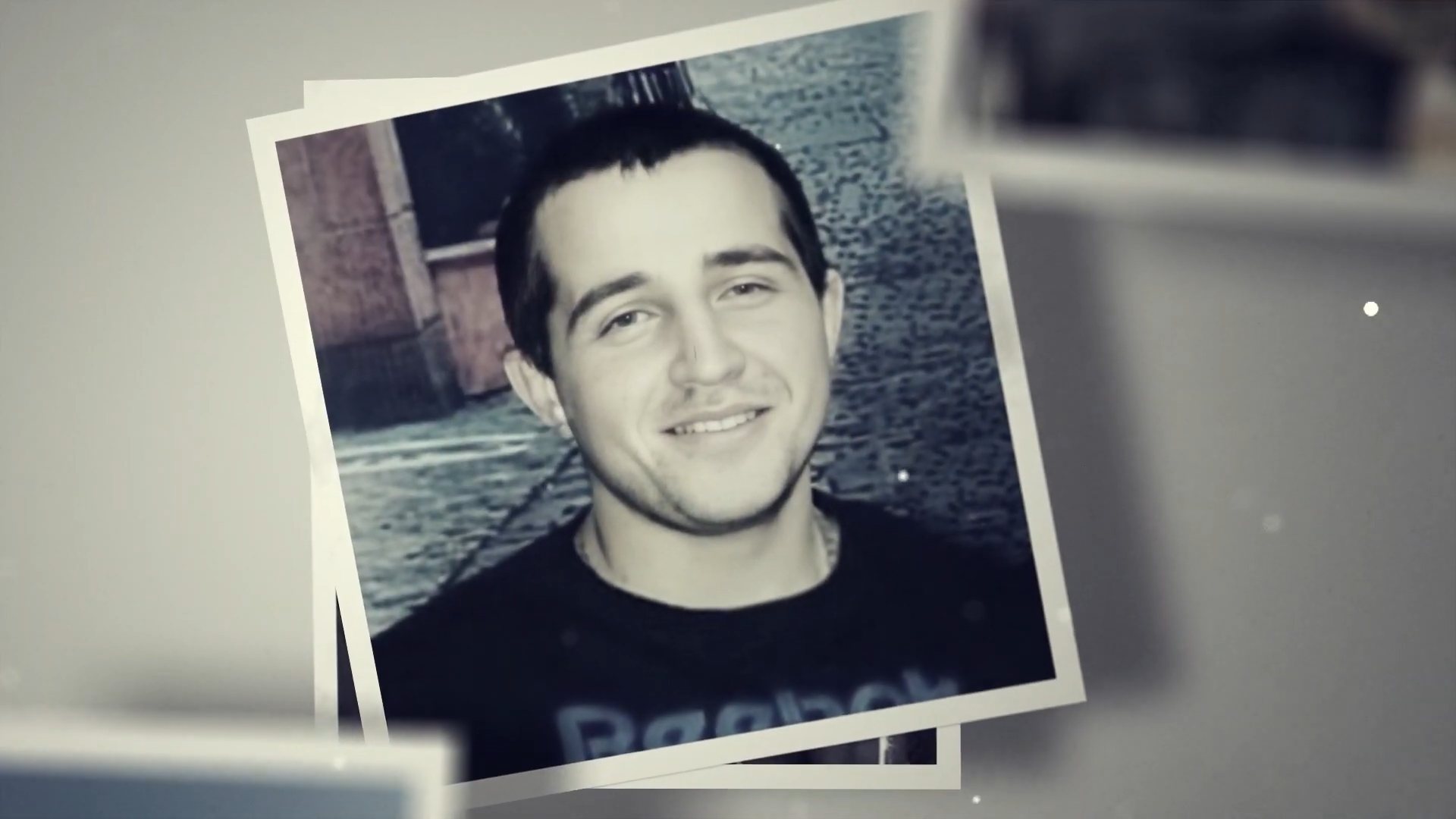 Життя Богдана Гавриліва обірвалося 4 березня 2019 року, під час артилерійського обстрілу на Донеччині