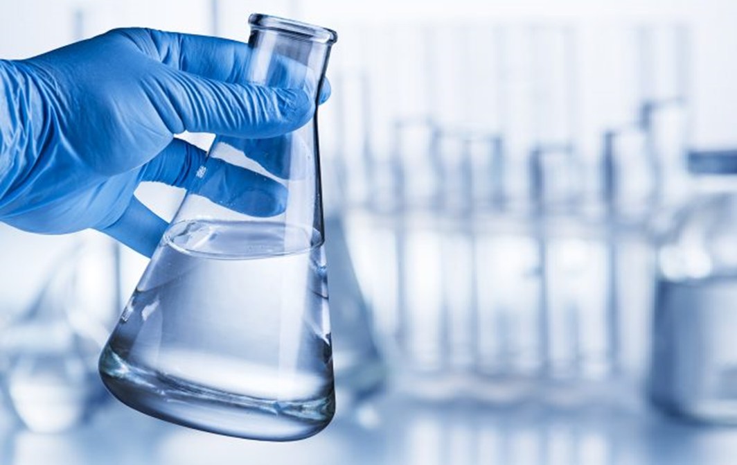 Ілюстроване фото. За результатами досліджень 22 проби питної води не відповідали вимогам