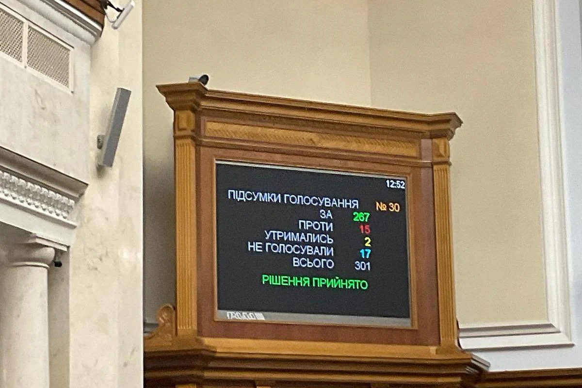 СБУ стверджує, що діяльність російської церкви на території України спрямована на підтримку збройної агресії Росії