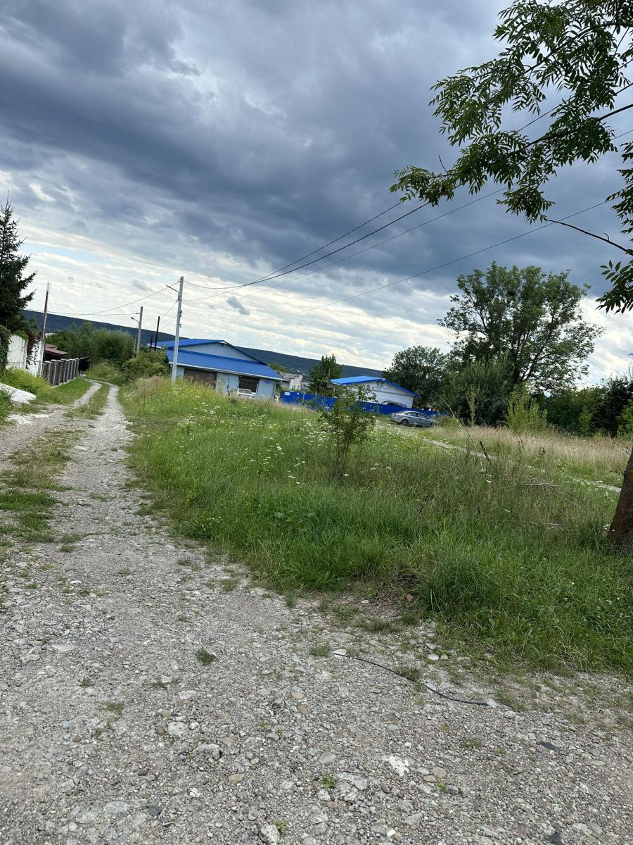 Переміг Юрій Войціцький з пропозицією майже 144 тис. гривень орендної плати на рік