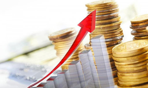 Ілюстроване фото. Зберігається позитивна динаміка перевиконання доходів бюджету від акцизного податку.