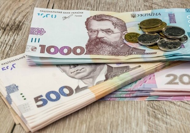 Ілюстроване фото. Видатки з бюджету на заходи з територіальної оборони за десять місяців року — понад 12,6 млн гривень