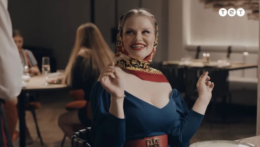 Міський голова Коломийської громади вже готує офіційний лист до телеканалу «ТЕТ»