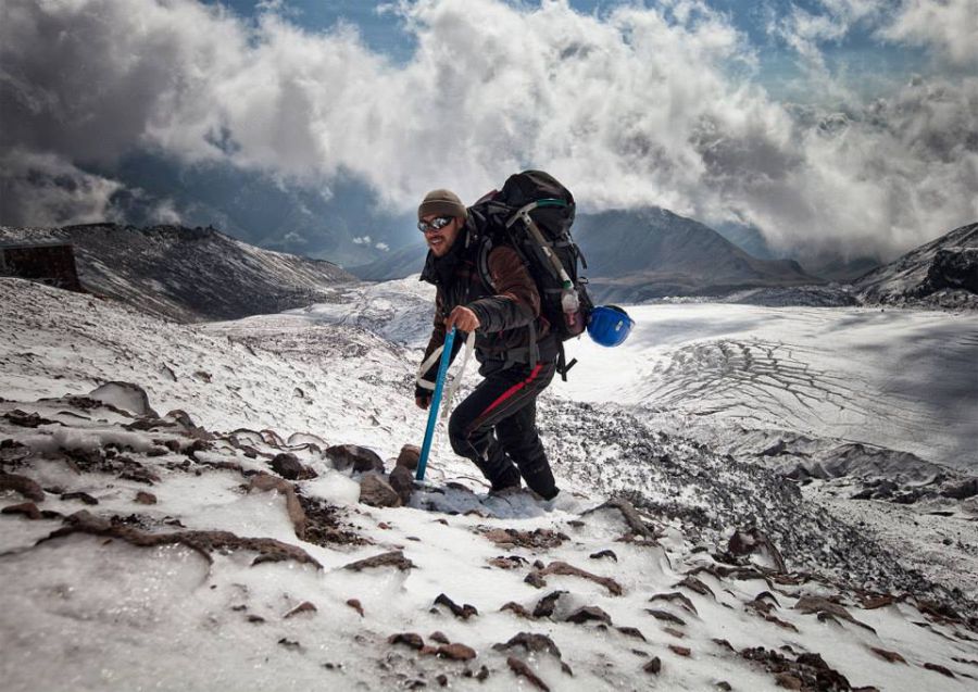 Понад два місяці воїн вважався зниклим безвісти