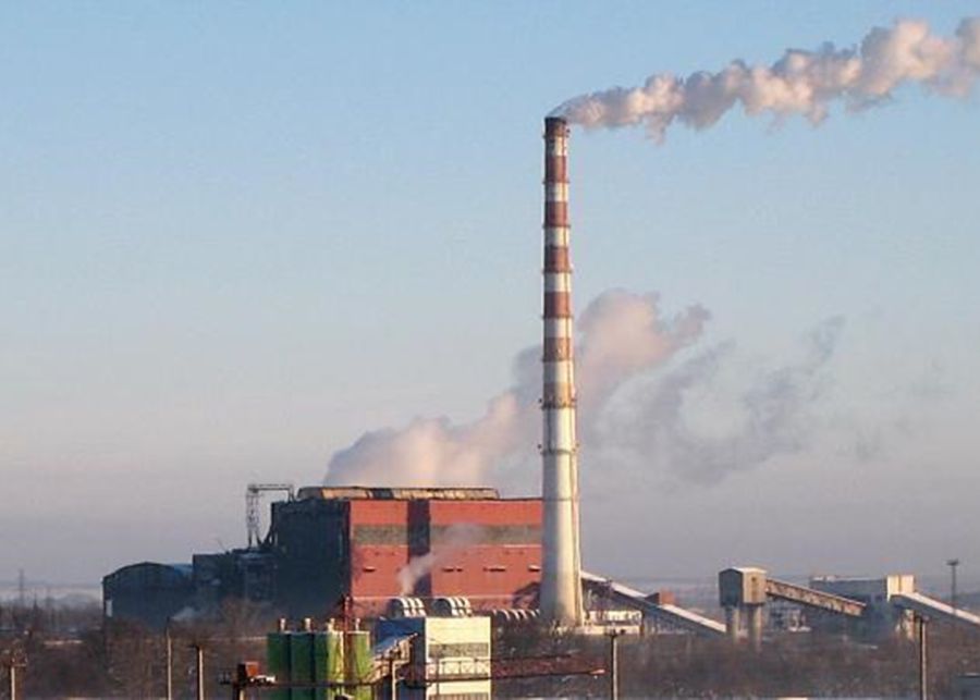 Мережі у будинках, як і минулоріч, виявилися неготовими до початку опалювального сезону, каже керівниця Калуської ТЕЦ