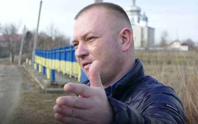 Депутат залишиться під вартою до 24 грудня 2023 року включно