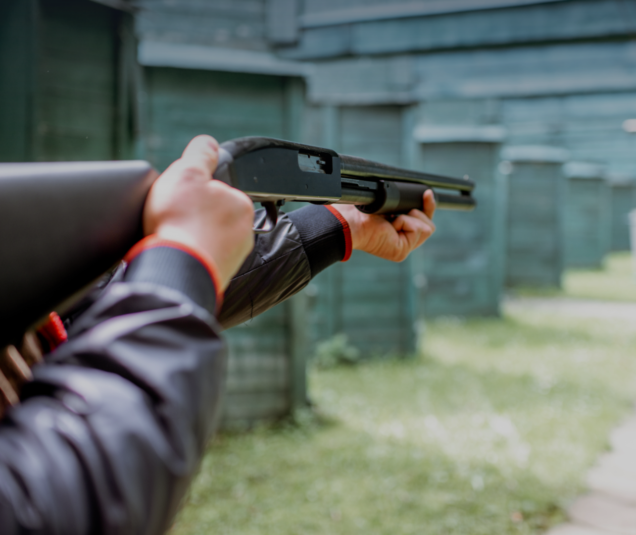 Ілюстроване фото. Поліцейські встановлюють обставини загибелі неповнолітнього хлопця під час гурткового заняття