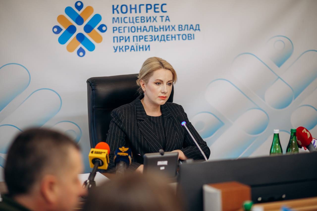 21 лікарня надає послуги з реабілітації, 15 з них - у стаціонарі, де розгорнуто 403 ліжка.