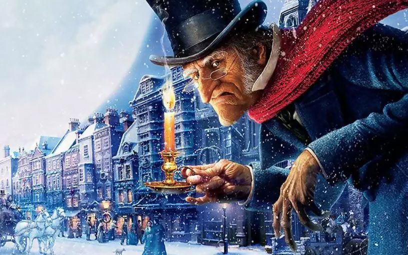 Ілюстроване фото. Робота театру над ескізами, сценарієм, підбором музичного супроводу розпочалася ще в червні