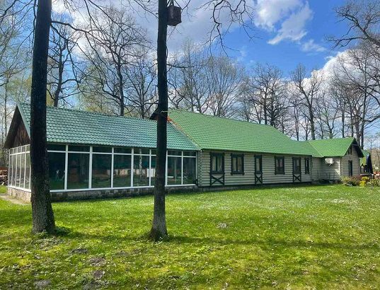 Найбільшу суму запропонувало ТОВ «Буковель» — 15,12 млн гривень