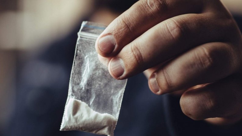 Ілюстроване фото. В усіх випадках патрульні викликали слідчо-оперативну групу