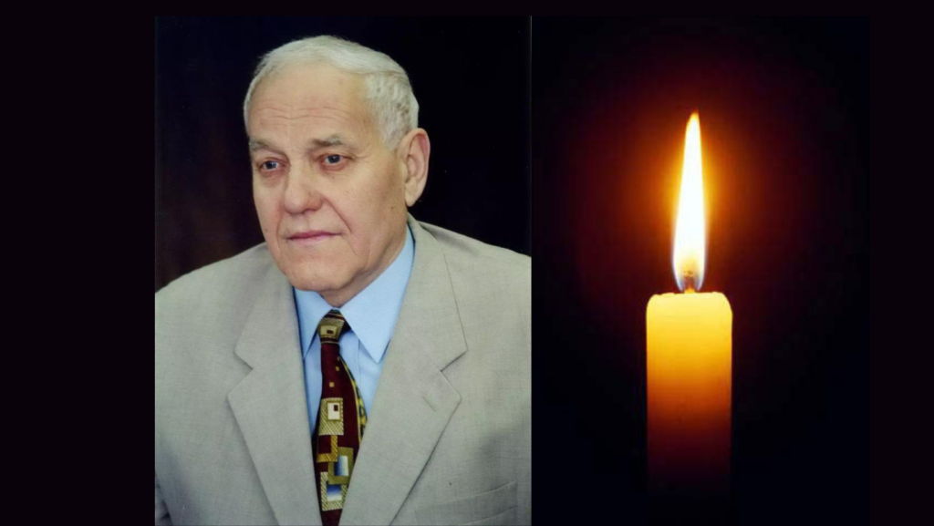 Його справу продовжують десятки тисяч випускників, частина з яких стала викладачами університетів, професорами.