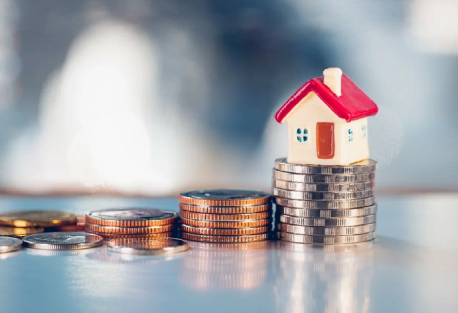 Ілюстроване фото. Громадські організації отримували аналогічну пільгу з орендної плати і в попередні роки