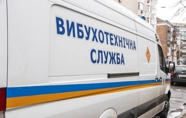 Ілюстроване фото. Після перевірки діти повернулися до навчального процесу