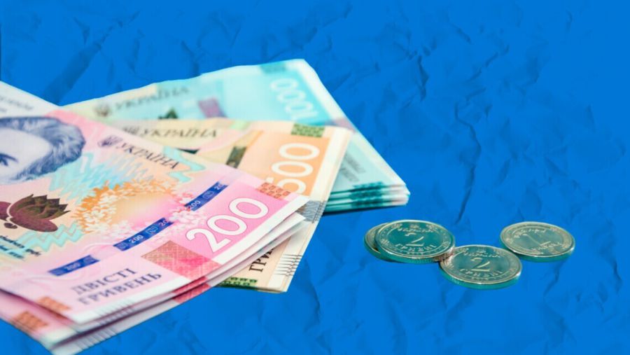 Ілюстроване фото. Не всі ВПО з моменту свого переміщення мають можливість повернутися додому через активні бойові дії.