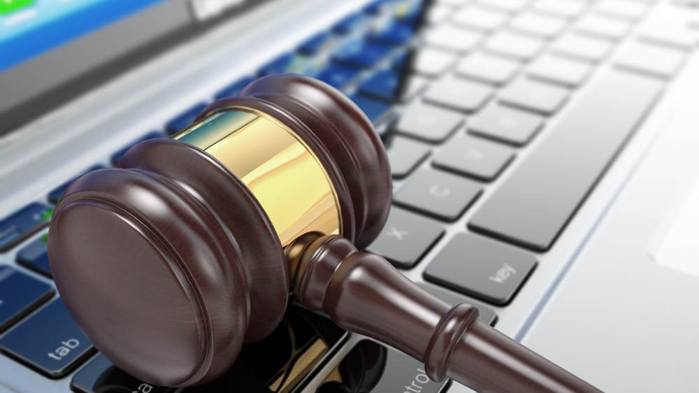 Ілюстроване фото. Обмежене цільове призначення дозволяє орендувати приміщення за значно меншу ціну ніж ринкова.