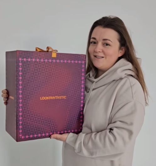 У розіграші беруть участь усі, хто донатить на цей збір (від 10 листопада) 500 гривень і більше