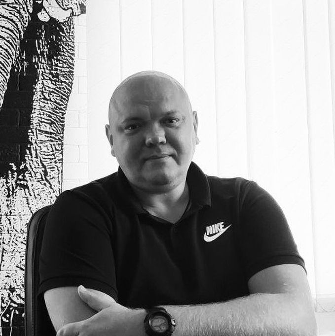 Віктор Кобзистий в якості тренера двічі ставав чемпіоном України. Вічна пам’ять!