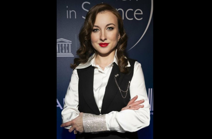 Премія присуджується молодим ученим – громадянам України віком до 35 років включно.