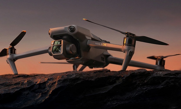 Ілюстроване фото. Планується, що поставка відбудеться до кінця 2023 року.