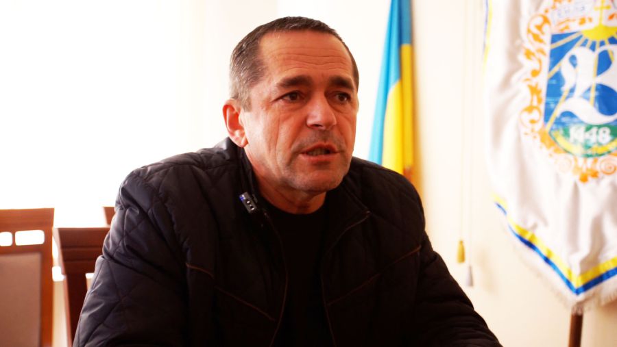 У 2021 і 2022 роках Михайло Маліборський не набував у власність нерухоме чи рухоме майно