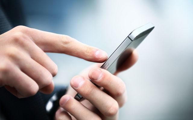 Ілюстративне фото. Якщо ви стали жертвою крадіжки – терміново звертайтеся до поліції за номером 102 чи 112.