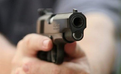 Ілюстроване фото. За непідтвердженою інформацією місцевих мешканців, є поранені