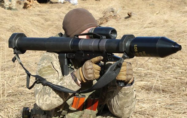 Ілюстроване фото. Наявність посвідчення особи військовослужбовця є перевагою, але не обов’язкова